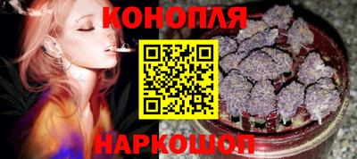шишки Аша