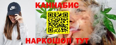 шишки Аша